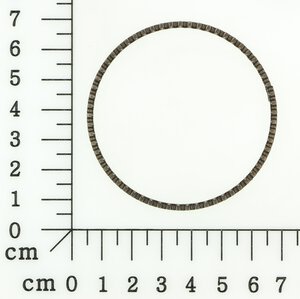 Expander