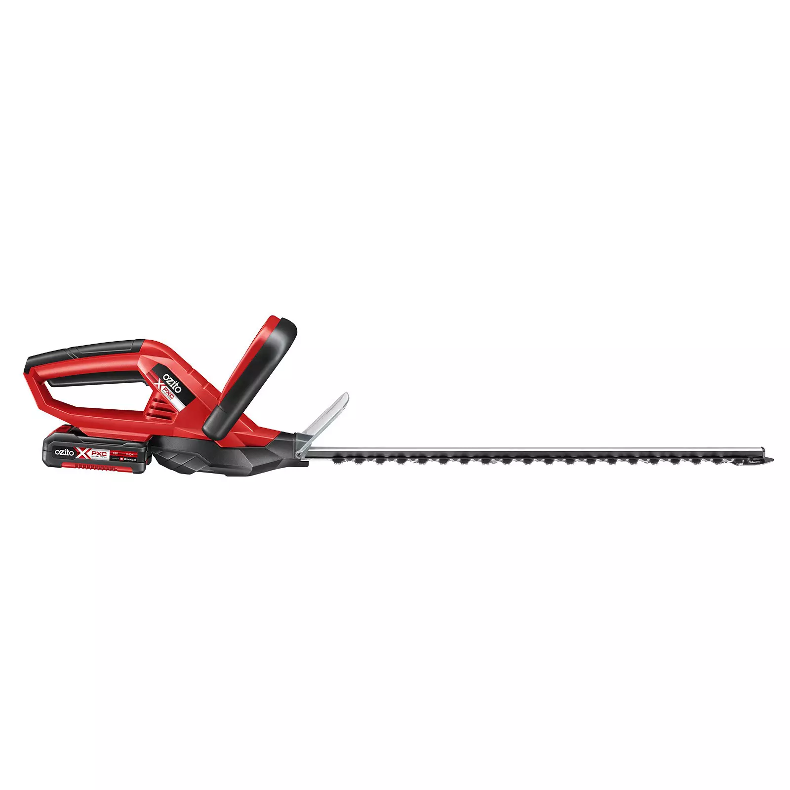 ozito-cordless-hedge-trimmer-3410682-productimage-102