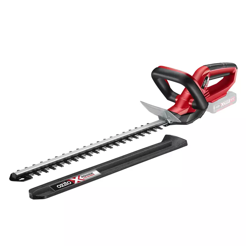 ozito-cordless-hedge-trimmer-3410682-productimage-102