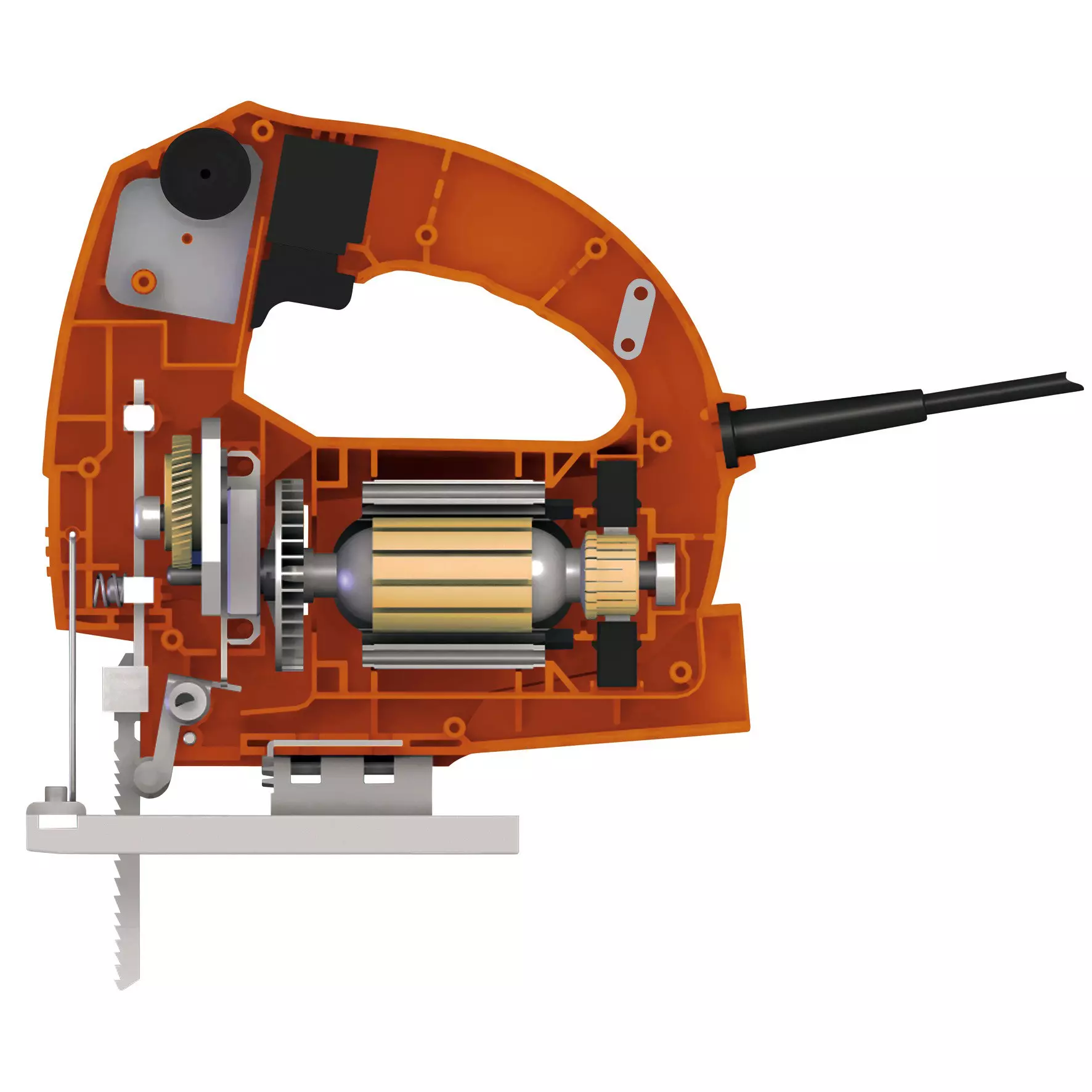 toolson-jig-saw-4321113-detail_image-001