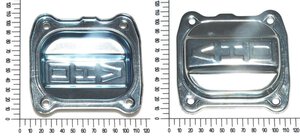 Zylinderkopfdeckel