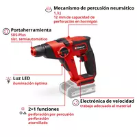 einhell-expert-cordless-rotary-hammer-4513970-key_feature_image-001