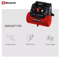 einhell-classic-air-compressor-4020655-additional_image-002