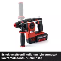 einhell-expert-plus-cordless-rotary-hammer-4513975-detail_image-003