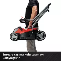 einhell-expert-cordless-lawn-mower-3413260-detail_image-006