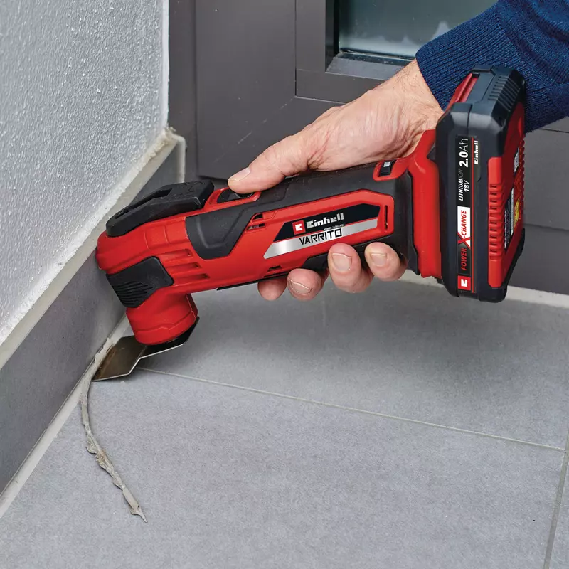 einhell-expert-cordless-multifunctional-tool-4465159-example_usage-001