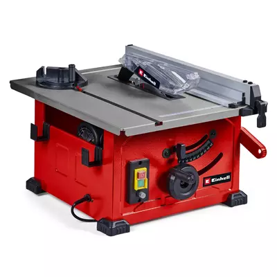 einhell-classic-table-saw-4340426-productimage-001