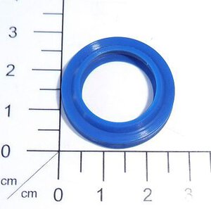 dust seal Ø18 - Ø26 - 4/6