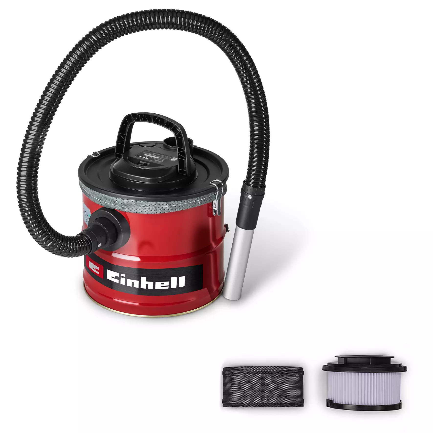 einhell-classic-ash-vac-2351662-productimage-001