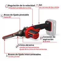 einhell-expert-cordless-belt-file-4461000-key_feature_image-001