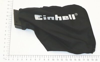 Collect dust bag assy. - Einhell Service
