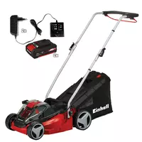 einhell-expert-plus-cordless-lawn-mower-3413140-product_contents-101