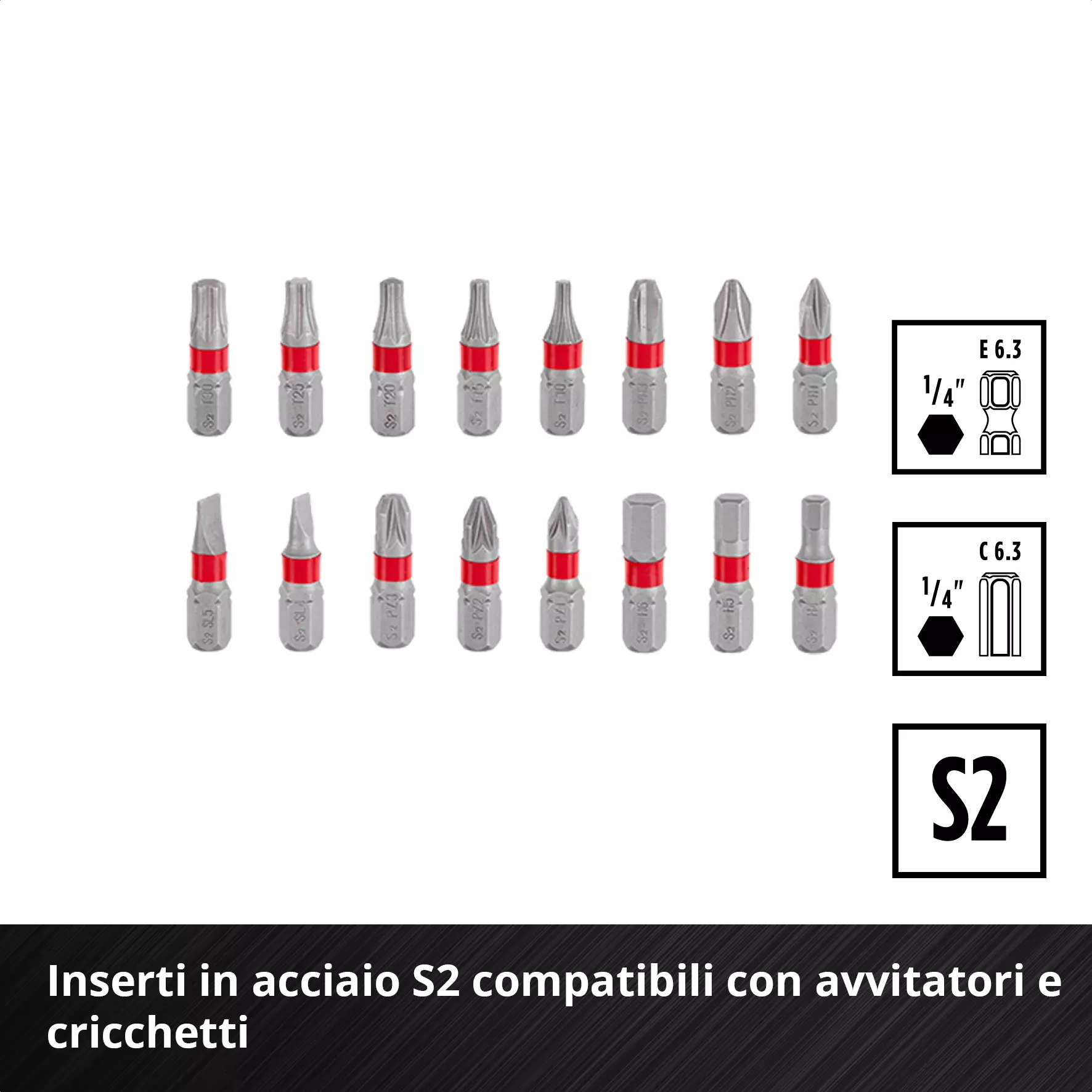 einhell-accessory-kwb-bitsets-49370260-detail_image-004