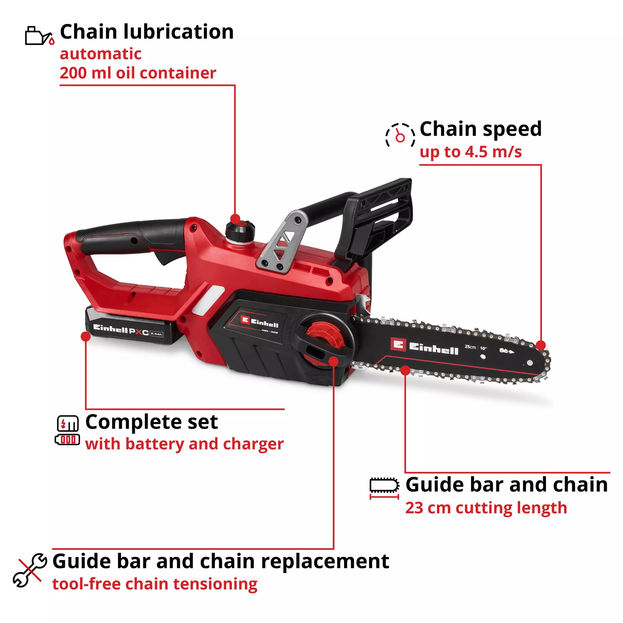 einhell-expert-cordless-chain-saw-4501789-key_feature_image-001