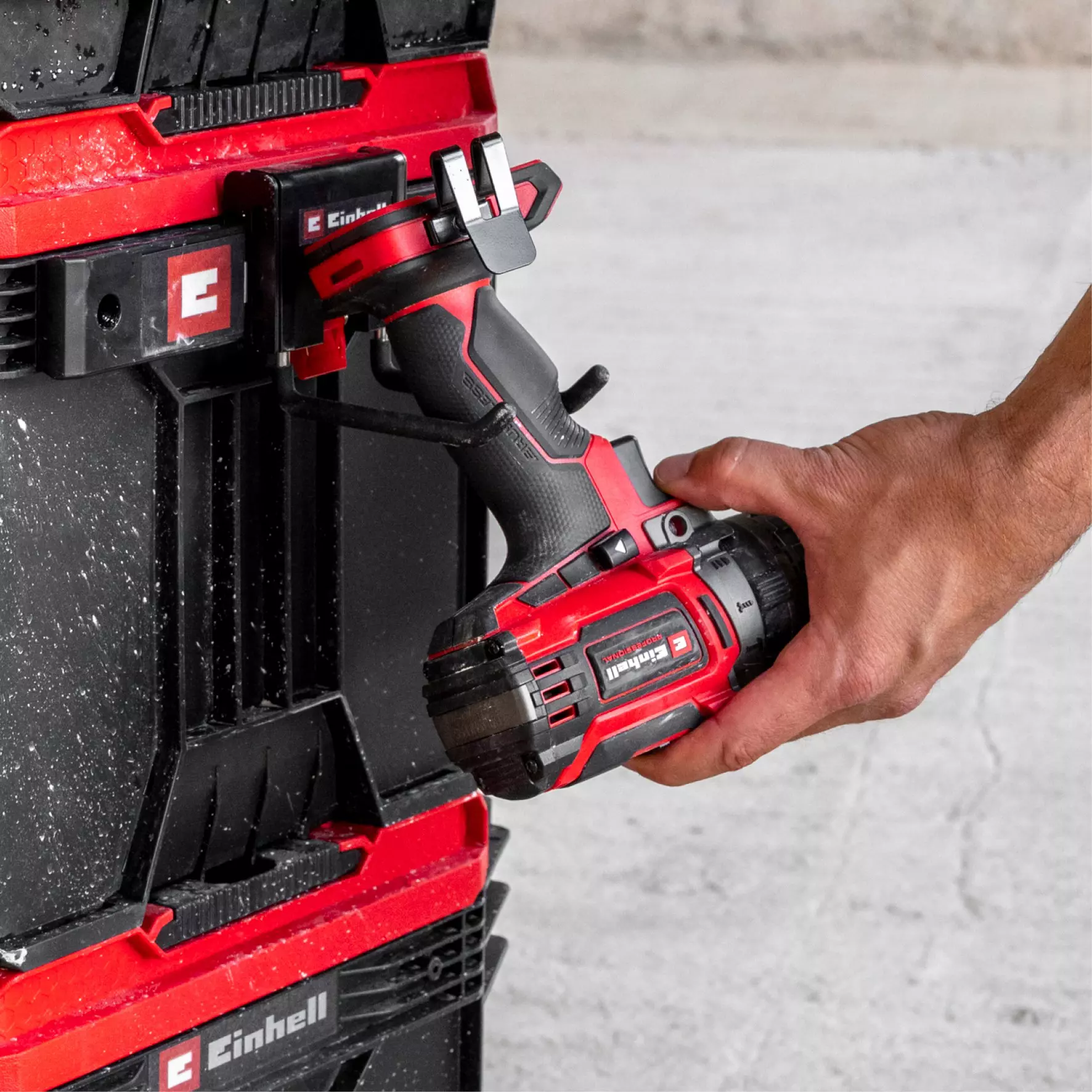 einhell-accessory-system-carrying-case-4540063-detail_image-102