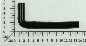 air hose