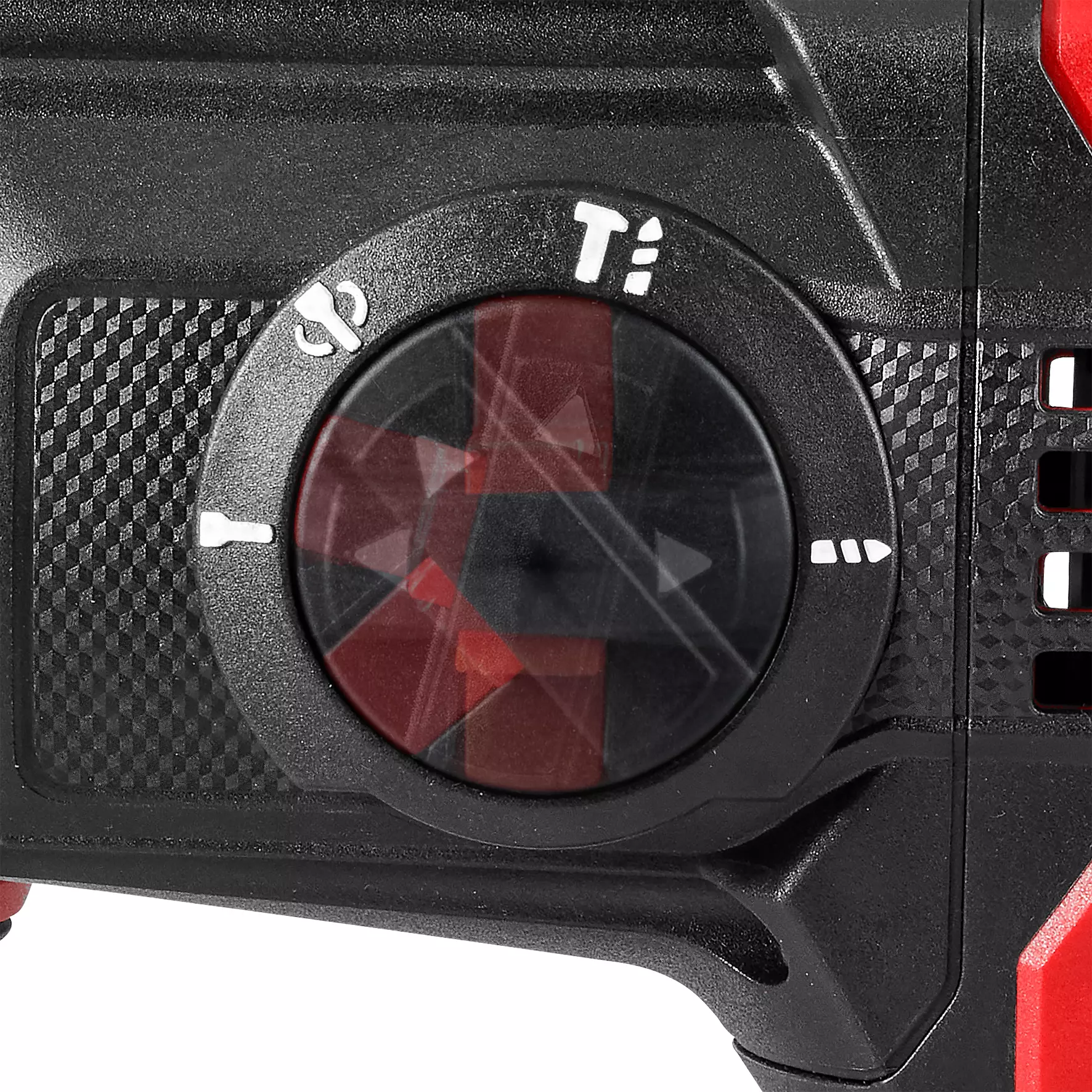 einhell-professional-cordless-rotary-hammer-4514277-detail_image-005