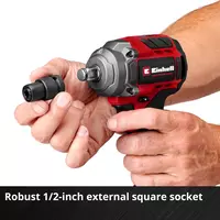 einhell-professional-cordless-impact-wrench-4510055-detail_image-006