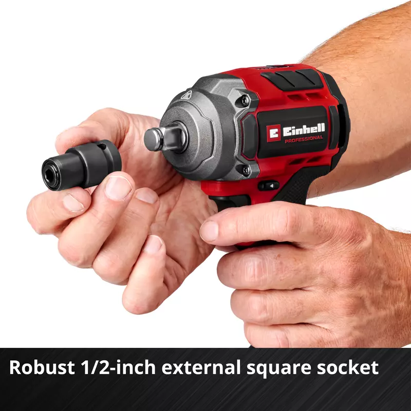 einhell-professional-cordless-impact-wrench-4510055-detail_image-006