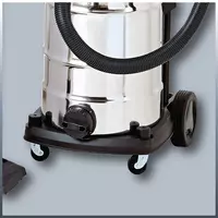 einhell-expert-wet-dry-vacuum-cleaner-elect-2342380-detail_image-105