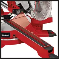 einhell-expert-sliding-mitre-saw-4300860-detail_image-003