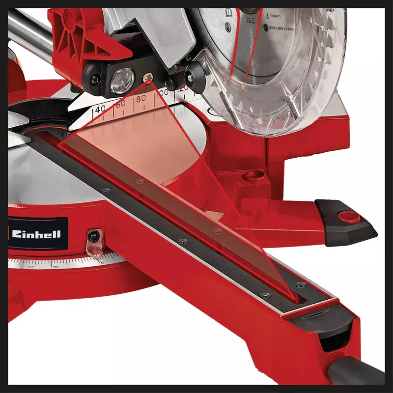 einhell-expert-sliding-mitre-saw-4300860-detail_image-003