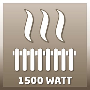 BTH 1500