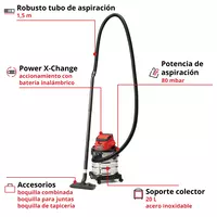 einhell-classic-cordl-wet-dry-vacuum-cleaner-2347130-key_feature_image-001