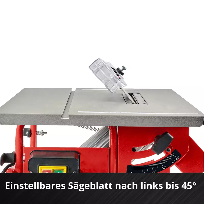 einhell-classic-table-saw-4340412-detail_image-003