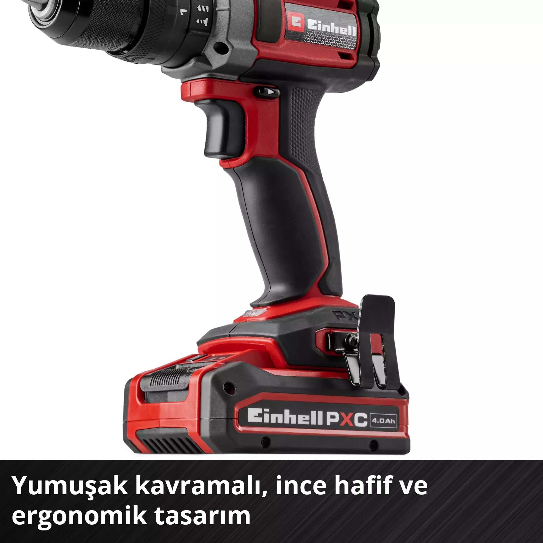 einhell-expert-cordless-impact-drill-4514346-detail_image-005