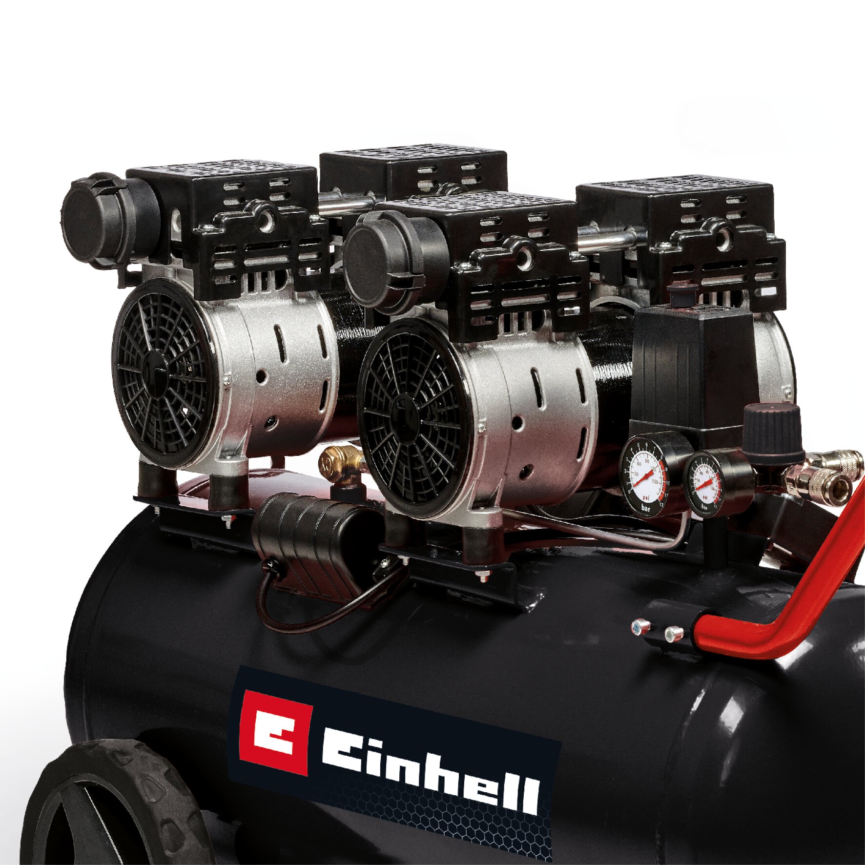 einhell-expert-air-compressor-4020620-detail_image-002