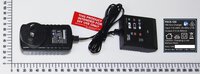 PXCG-120 for Kit; EX; AUS;