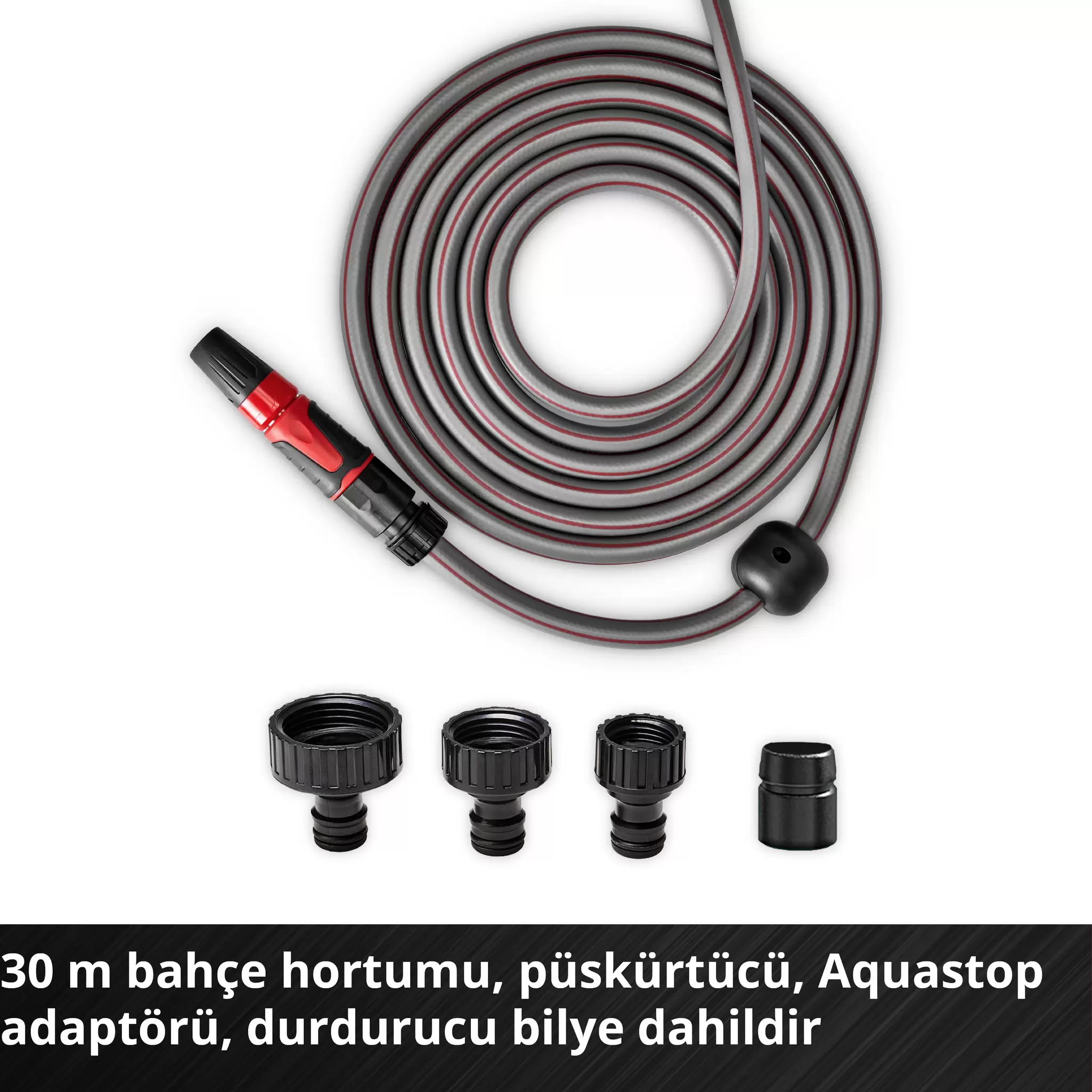 einhell-expert-cordless-hose-reel-water-4173773-detail_image-006