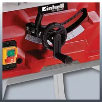 einhell-expert-table-saw-4340547-detail_image-103