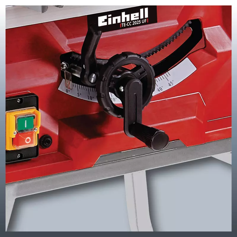 einhell-expert-table-saw-4340547-detail_image-003