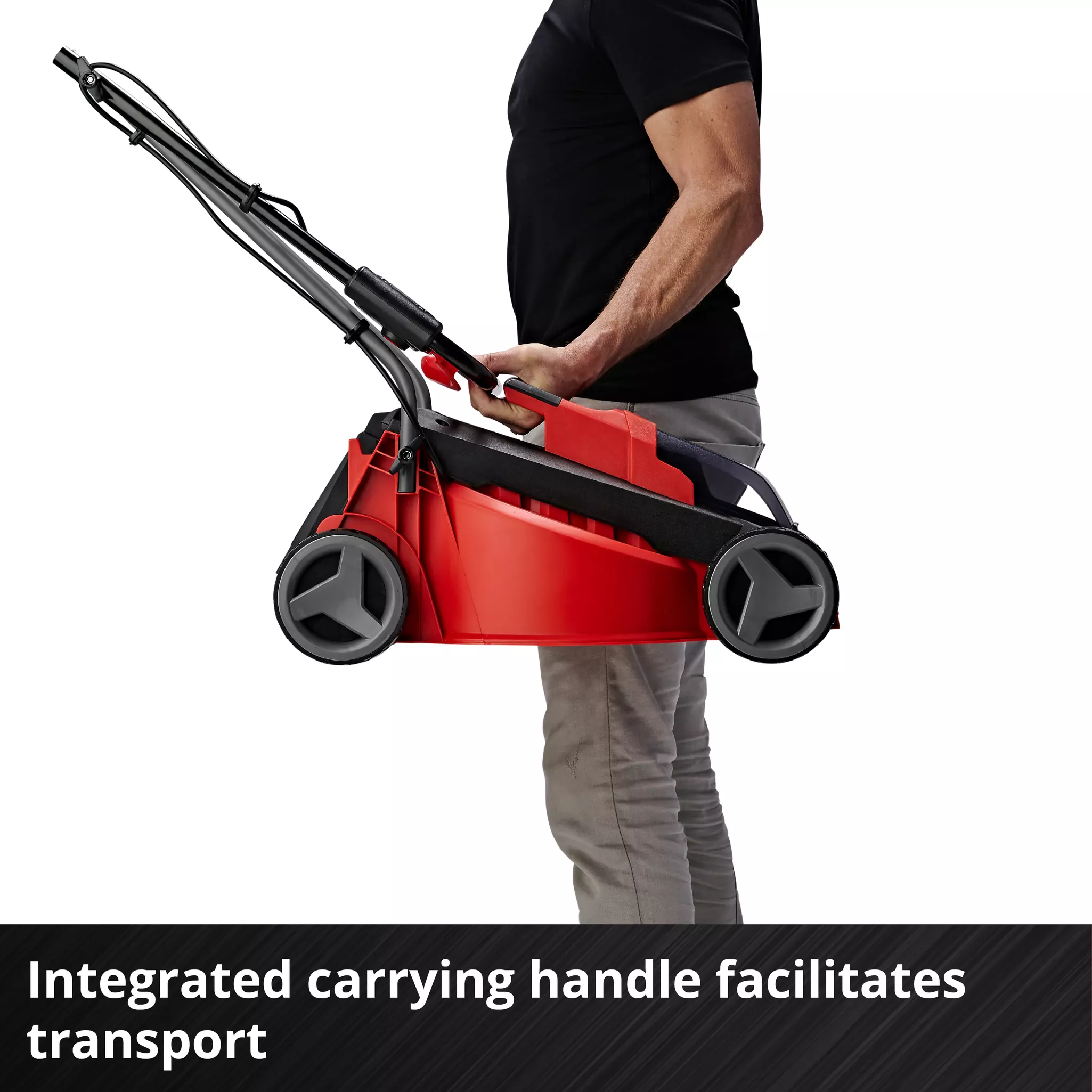 einhell-expert-cordless-lawn-mower-3413155-detail_image-002