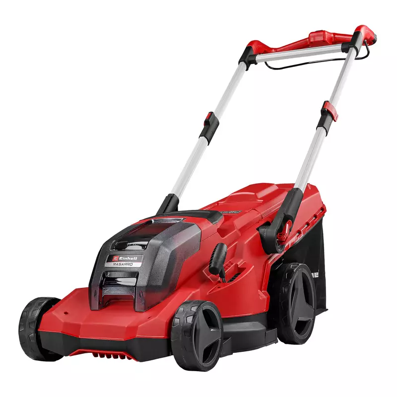 einhell-professional-cordless-lawn-mower-3413272-productimage-001