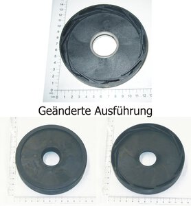 Verdichter