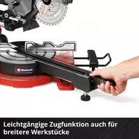 einhell-expert-cordless-sliding-mitre-saw-4300882-detail_image-003