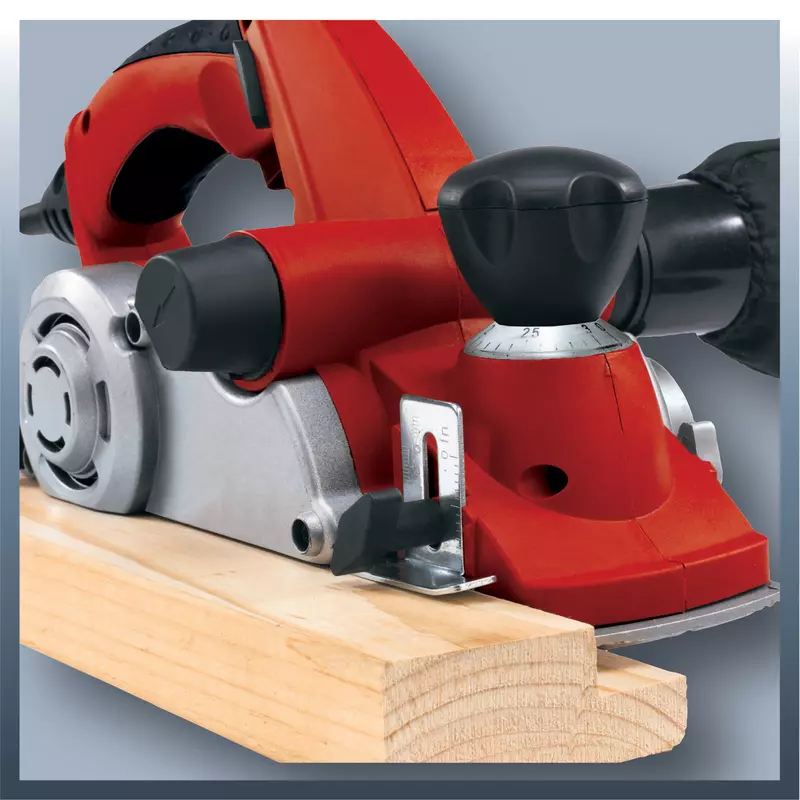 einhell-expert-planer-4345270-detail_image-001