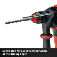 einhell-professional-cordless-rotary-hammer-4513950-detail_image-006