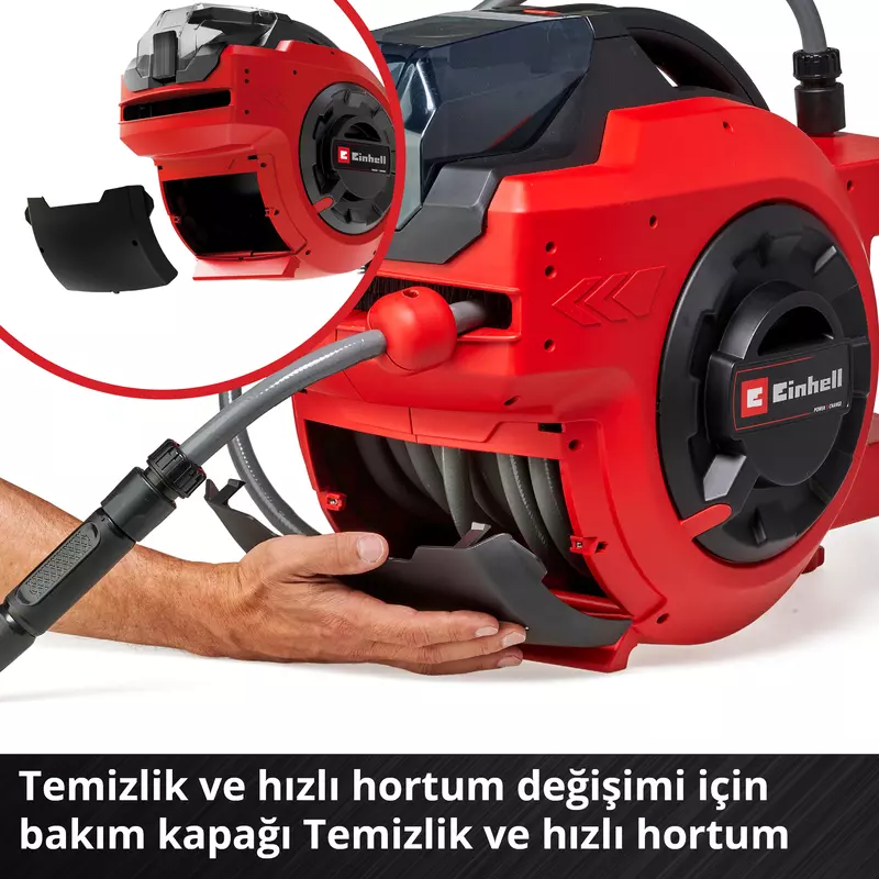 einhell-expert-cordless-hose-reel-water-4173770-detail_image-004