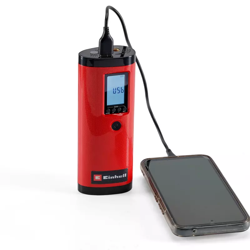 pmi gear smoke genie SmokeGENIE Cloud Formula Fluid Refill (100mL) MG2 Colour:Green Snake this battery Cube Stereo Hybrid ONE44