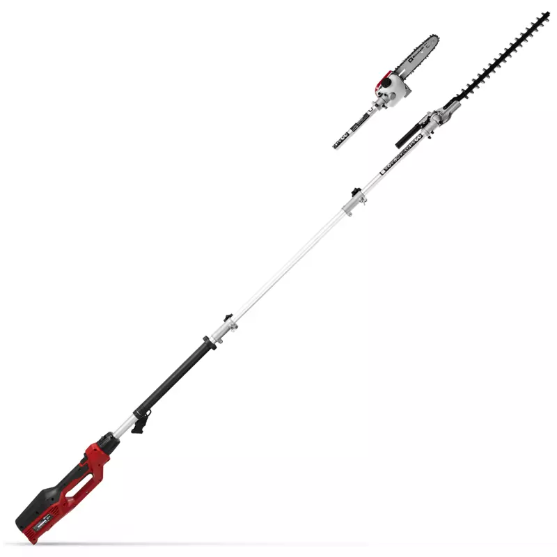 einhell-classic-electric-pole-hedge-trimmer-saw-4501290-productimage-001