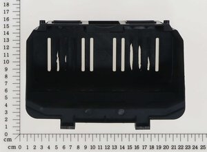 battery case