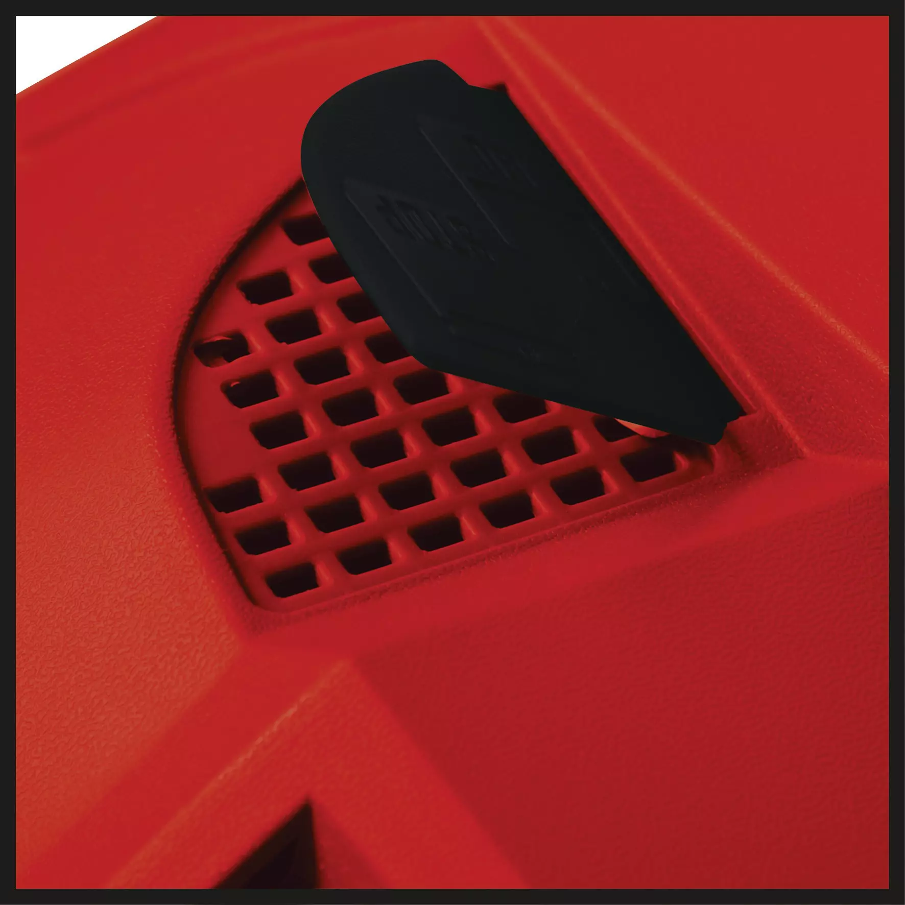 einhell-classic-electric-lawn-mower-3400080-detail_image-003