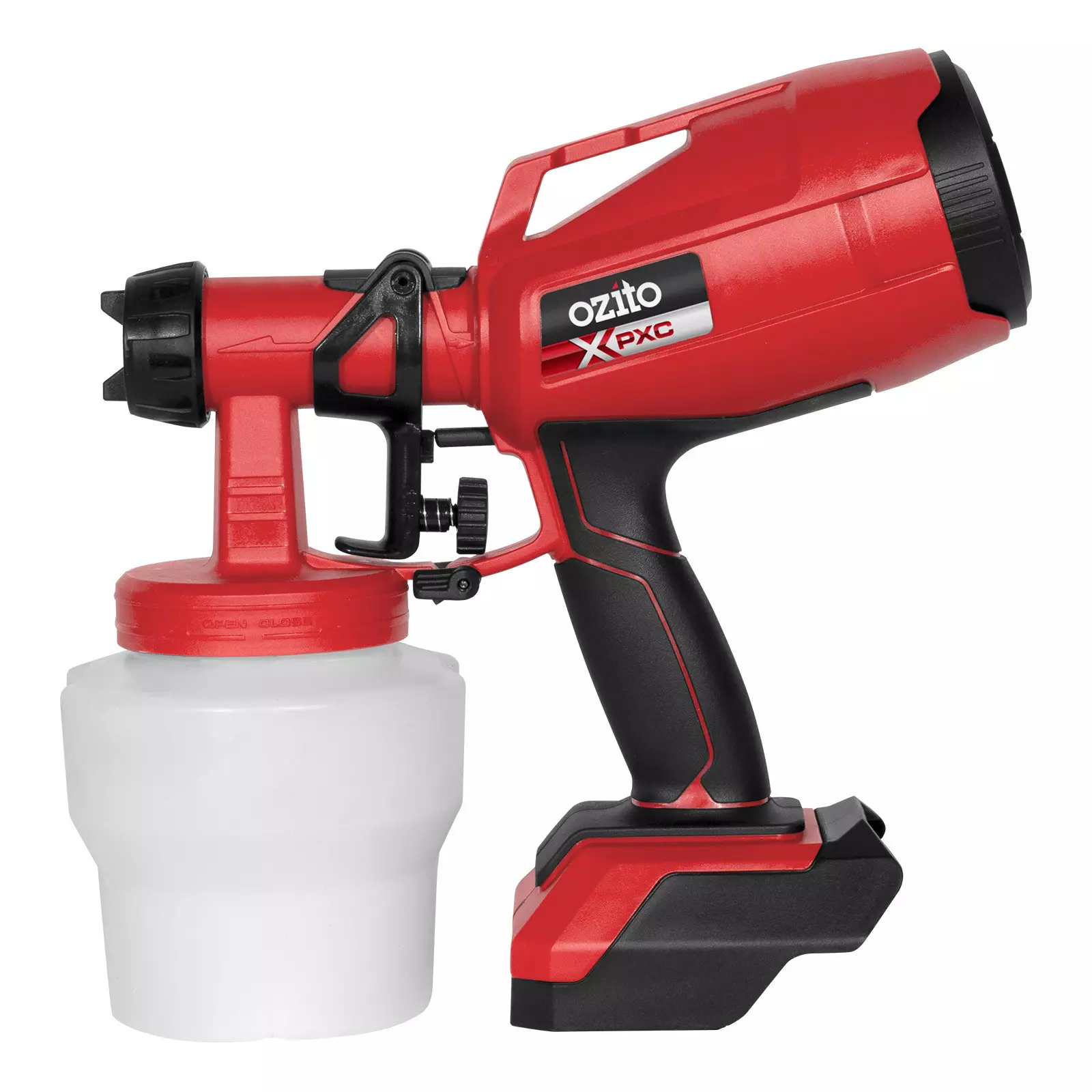 ozito-cordless-paint-spray-sys-spray-gun-3001207-productimage-102