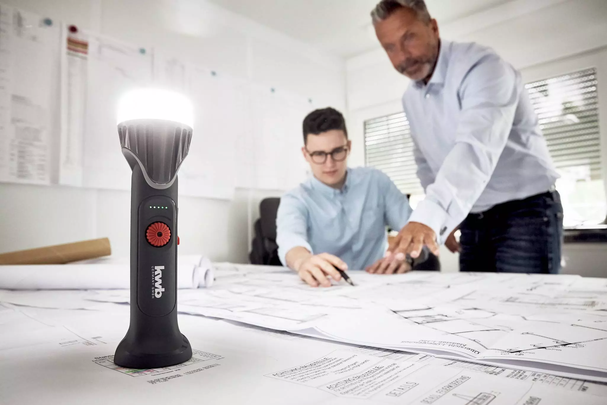 kwb-diy-ambient-light-49949310-example_usage-206