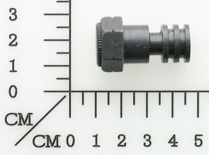 Anschlussstück