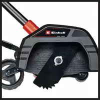 einhell-expert-cordless-lawn-edge-trimmer-3424300-detail_image-004